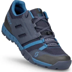 Scarpe uomo Sport Crus-R