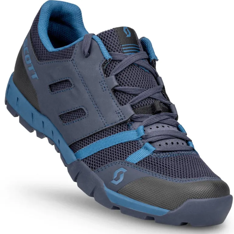 Scarpe uomo Sport Crus-R