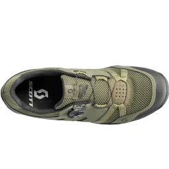 Scarpe uomo Sport Crus-R BOA