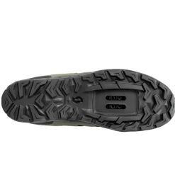 Scarpe uomo Sport Crus-R BOA