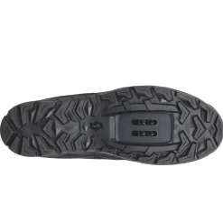 Scarpe uomo Sport Crus-R BOA Eco