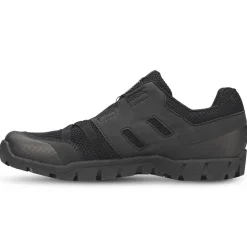Scarpe uomo Sport Crus-R BOA Eco