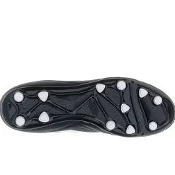 Scarpe uomo Stadio 705 FG
