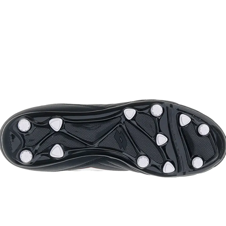 Scarpe uomo Stadio 705 FG