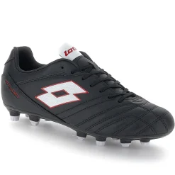 Scarpe uomo Stadio 705 FG