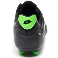 Scarpe uomo Stadio 300 III FG