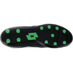Scarpe uomo Stadio 300 III FG