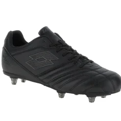Scarpe uomo Stadio 300 III SG 6