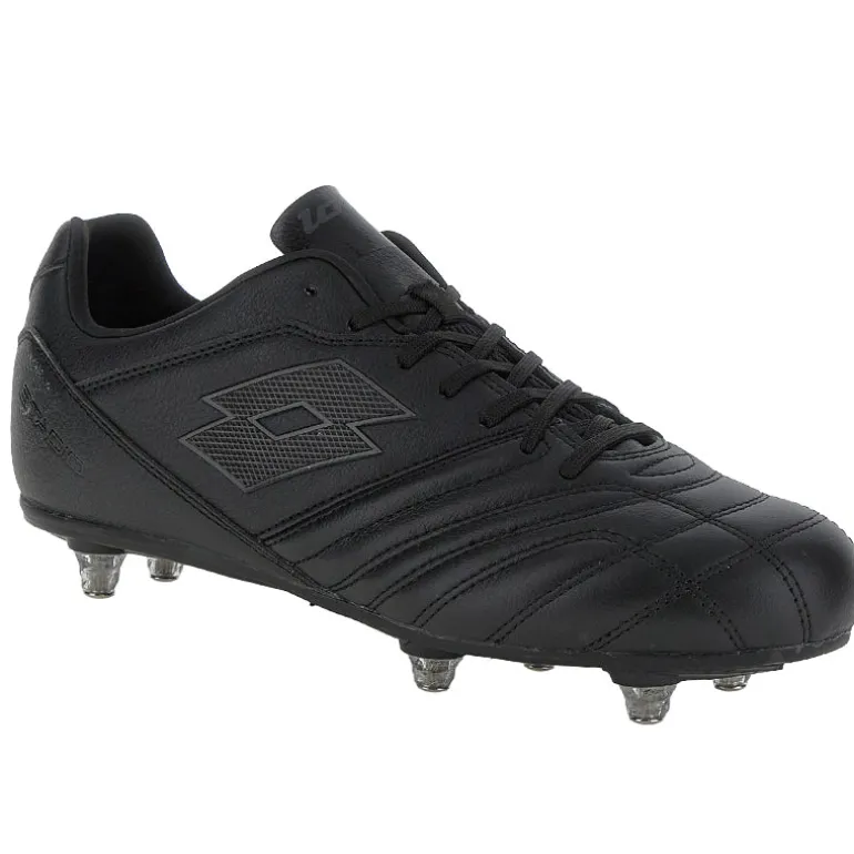 Scarpe uomo Stadio 300 III SG 6