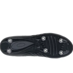 Scarpe uomo Stadio 300 III SG 6