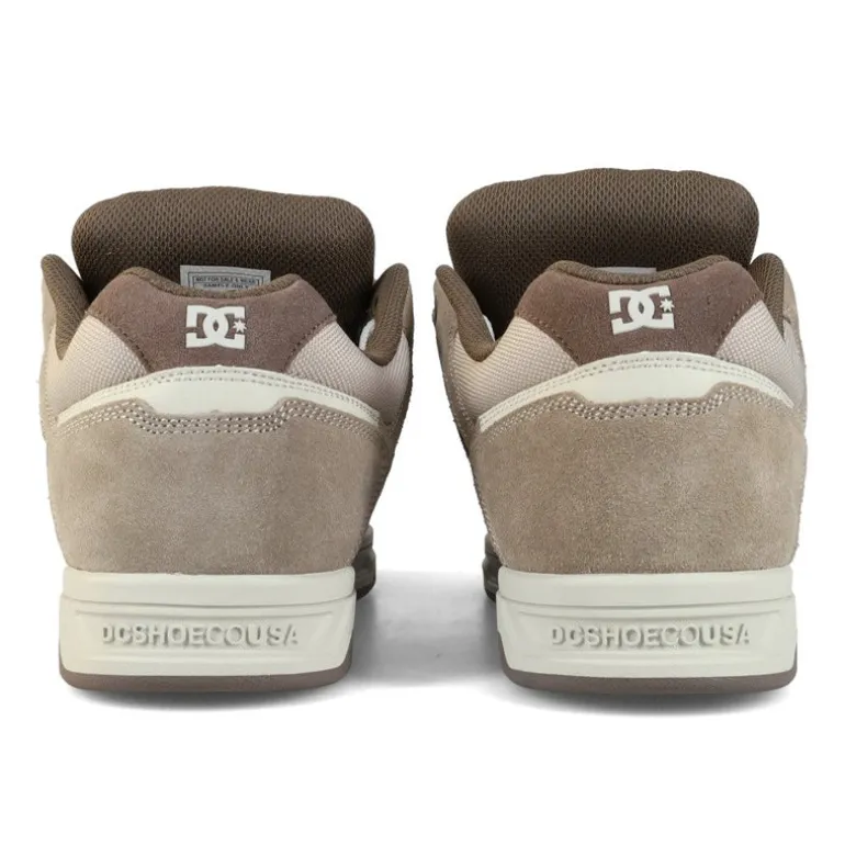 Scarpe uomo Stag