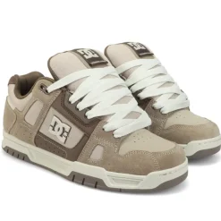 Scarpe uomo Stag
