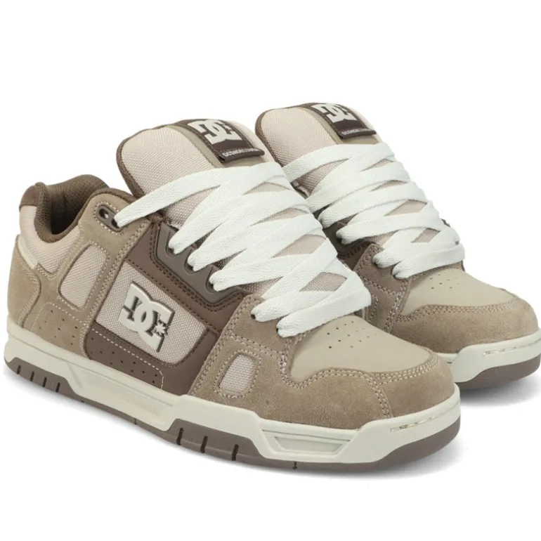 Scarpe uomo Stag