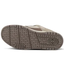 Scarpe uomo Stag