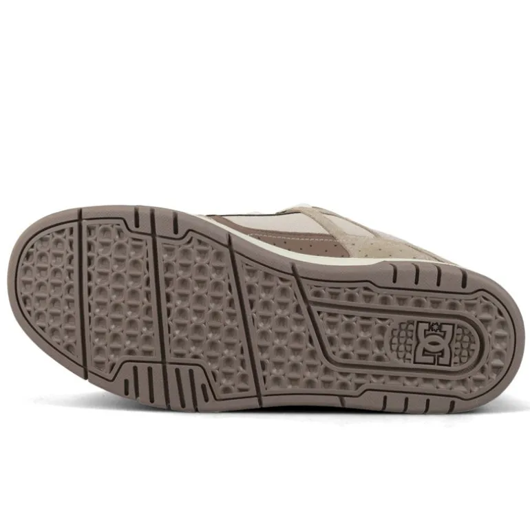 Scarpe uomo Stag