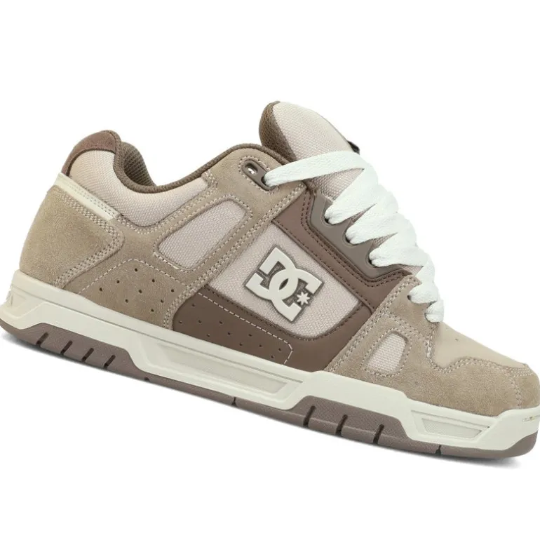 Scarpe uomo Stag