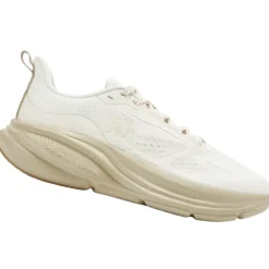 Scarpe uomo Star Road