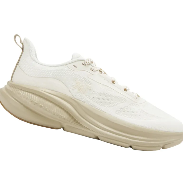 Scarpe uomo Star Road