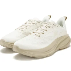 Scarpe uomo Star Road