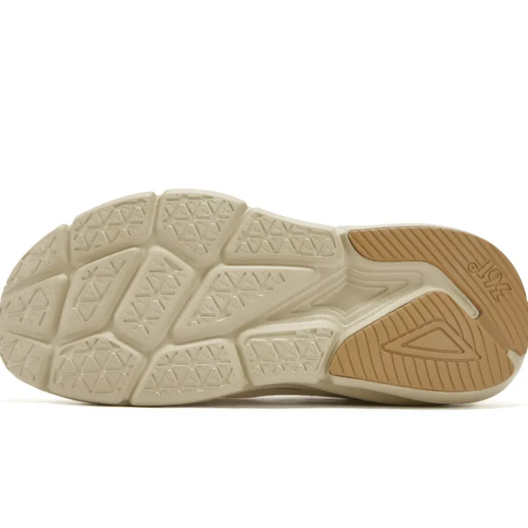 Scarpe uomo Star Road
