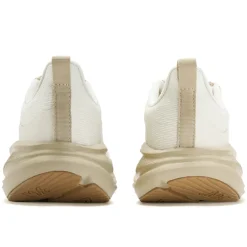 Scarpe uomo Star Road