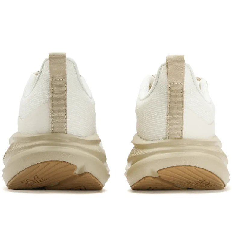 Scarpe uomo Star Road