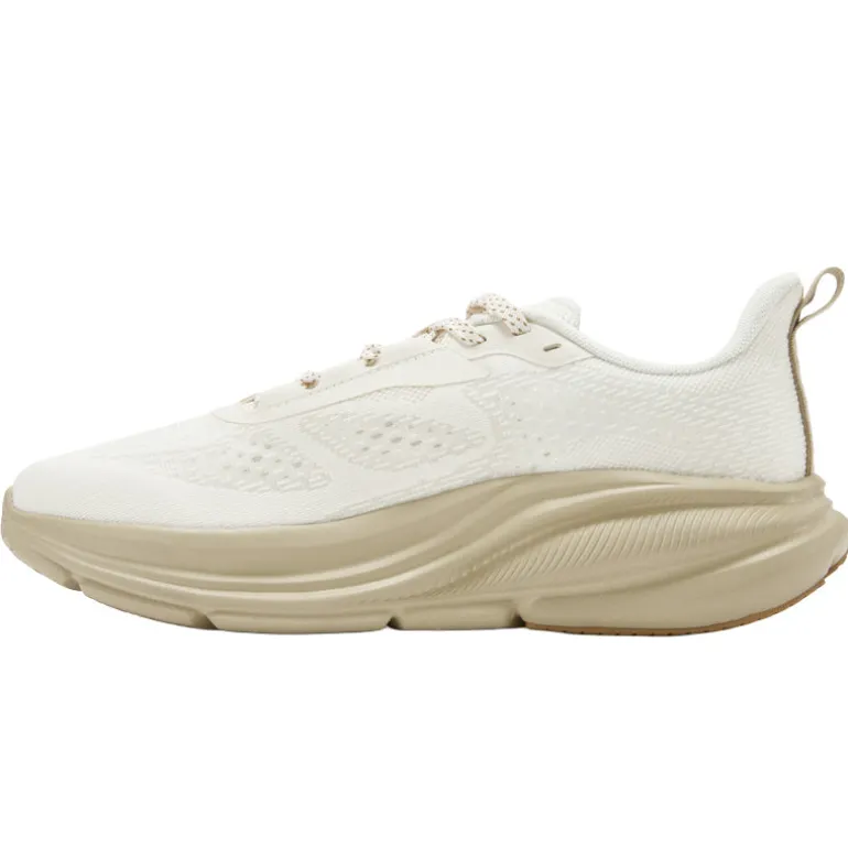Scarpe uomo Star Road