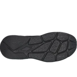 Scarpe uomo Star Road