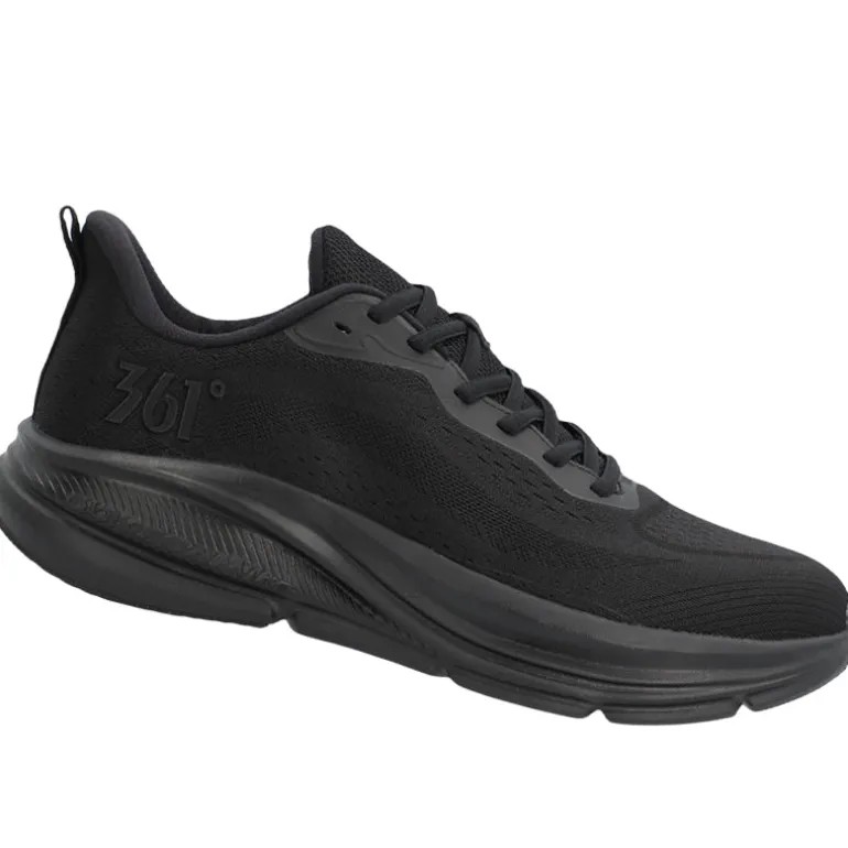 Scarpe uomo Star Road