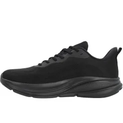 Scarpe uomo Star Road