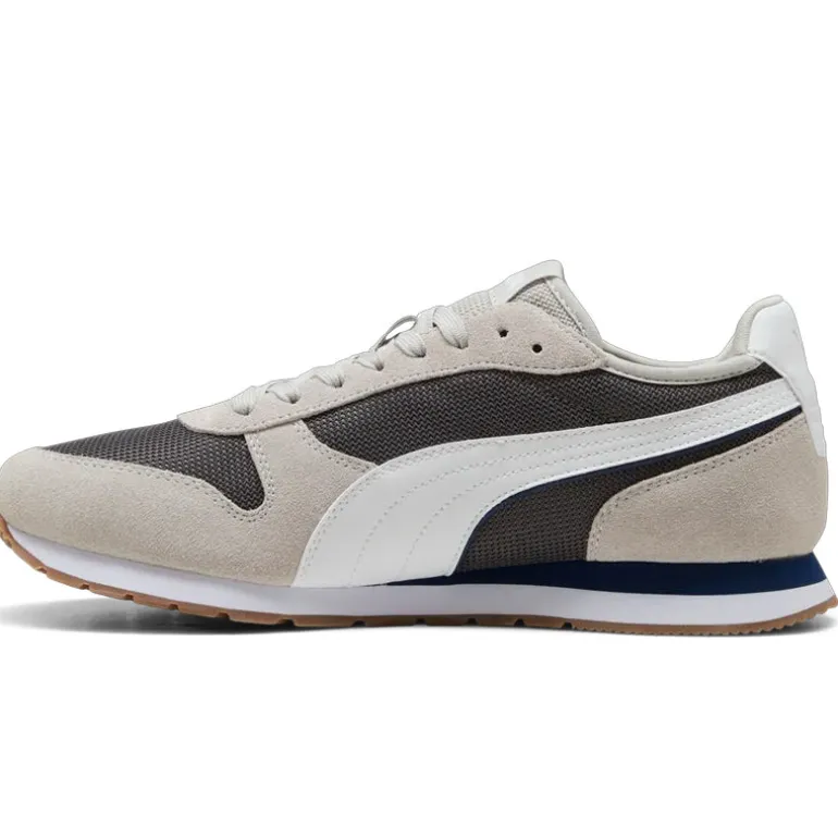 Scarpe uomo ST Miler