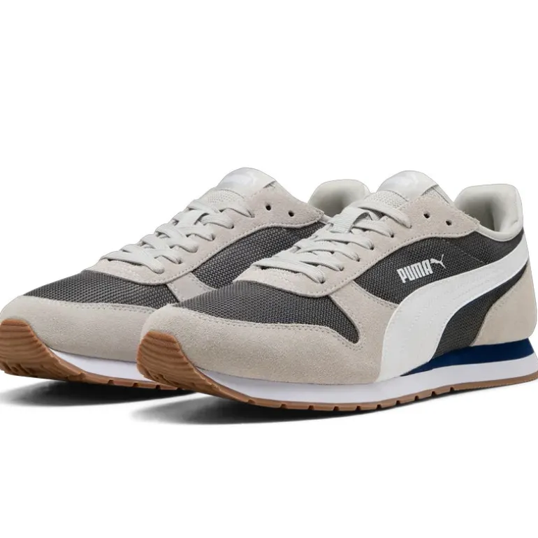 Scarpe uomo ST Miler