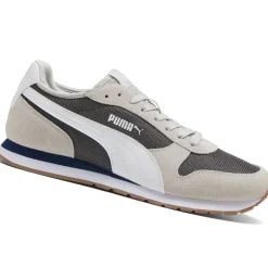 Scarpe uomo ST Miler