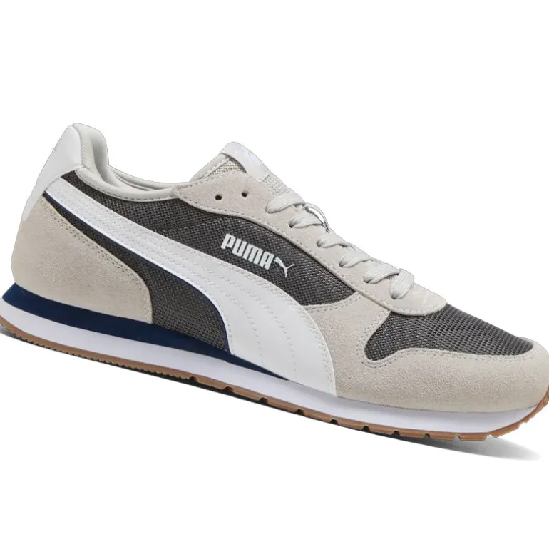Scarpe uomo ST Miler