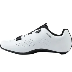 Scarpe uomo Storm Carbon