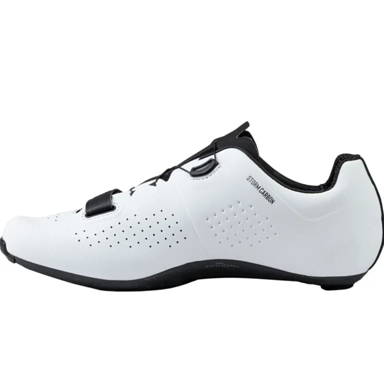 Scarpe uomo Storm Carbon
