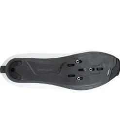 Scarpe uomo Storm Carbon