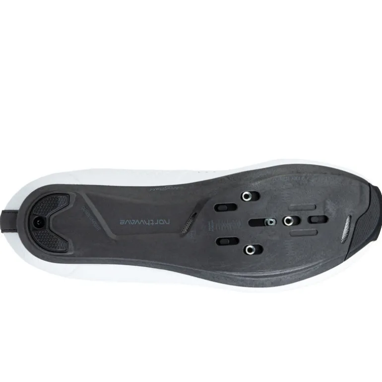 Scarpe uomo Storm Carbon