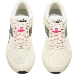 Scarpe uomo Strada 4