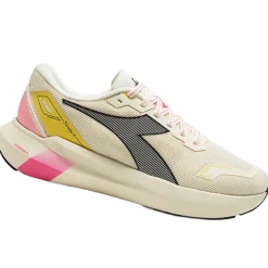 Scarpe uomo Strada 4