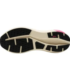 Scarpe uomo Strada 4