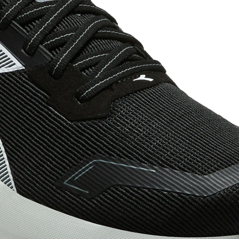 Scarpe uomo Strada 4