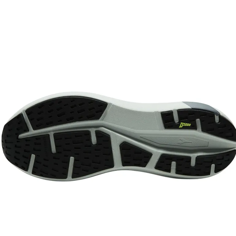 Scarpe uomo Strada 4