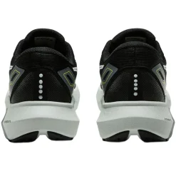 Scarpe uomo Strada 4
