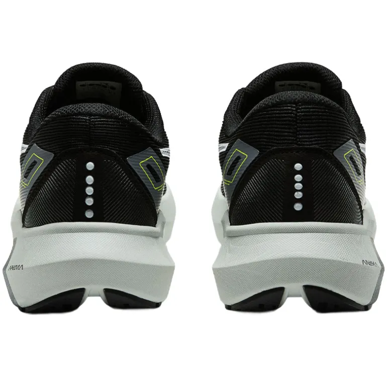 Scarpe uomo Strada 4