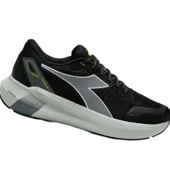 Scarpe uomo Strada 4