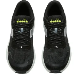 Scarpe uomo Strada 4