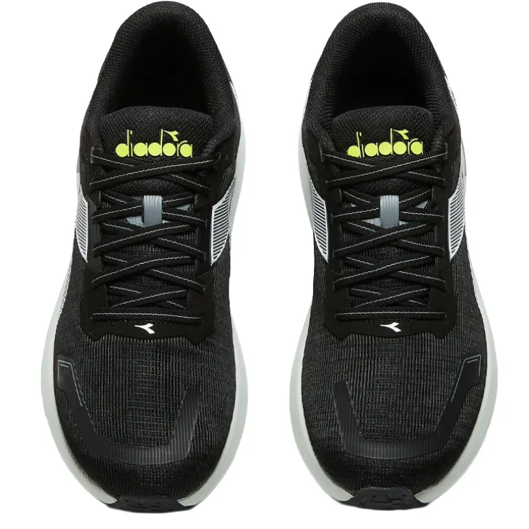 Scarpe uomo Strada 4