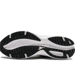 Scarpe uomo Strada 3