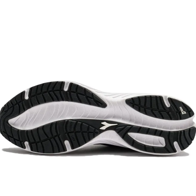 Scarpe uomo Strada 3